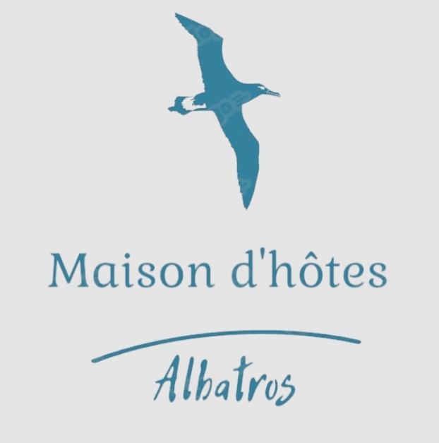 Maison Albatros Mehdiye Dış mekan fotoğraf
