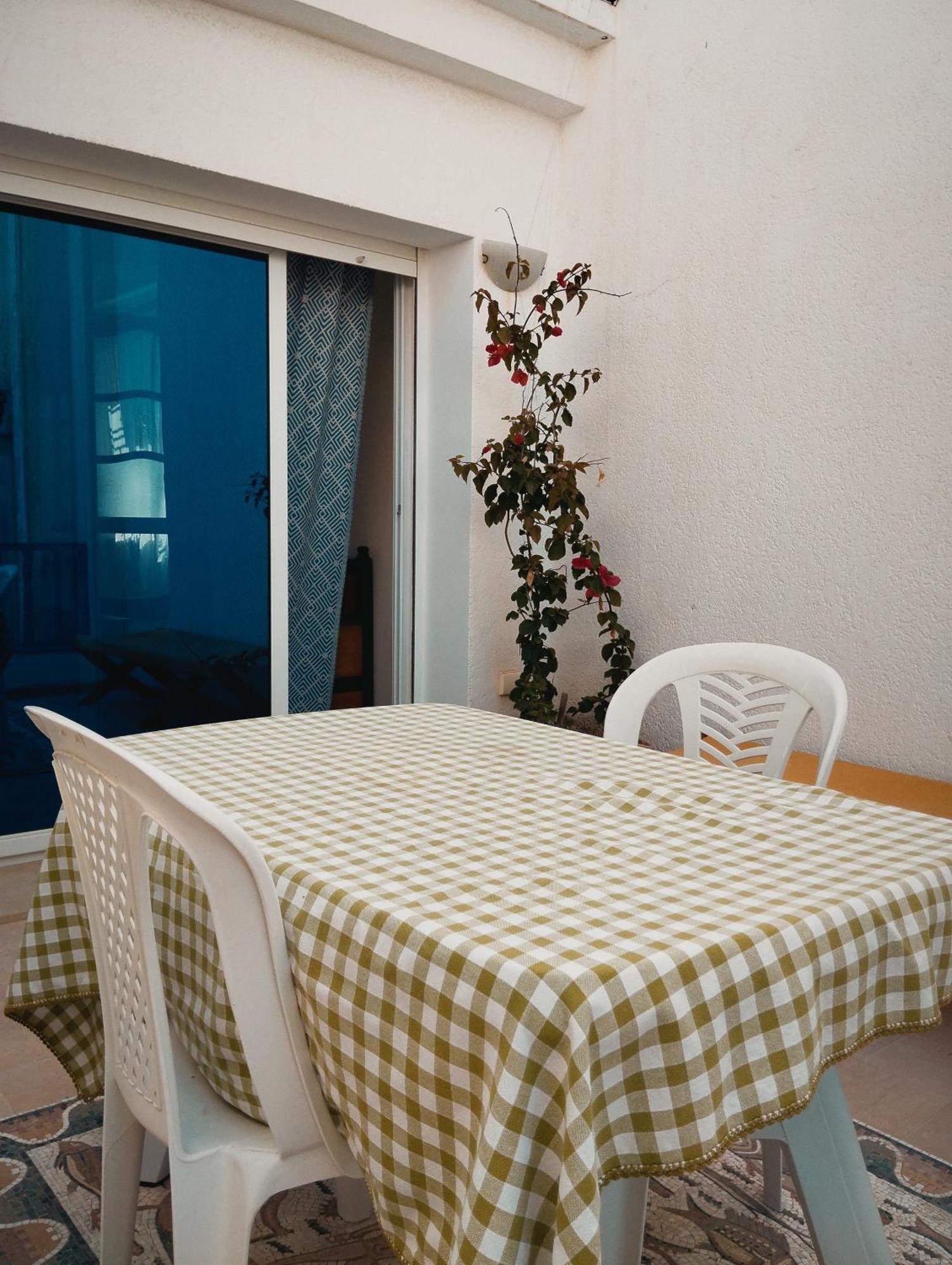 Maison Albatros Mehdiye Oda fotoğraf